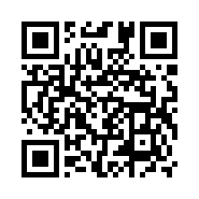 QR Code for 39kKMZPUZHAZeW71EJ6csf8rKrBYPp68FV