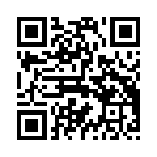 QR Code for 39kKPMCyYaxyAtqAmnBJyG4YLAznZ2Rha6