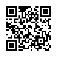 QR Code for 39kKY39AT3ir2R5X5rx83qwFTLdU52xQbe