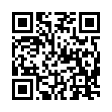 QR Code for 39kKZLCFKeyxfY18pHAMvNemjoMuanWy9C