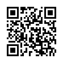 QR Code for 39kKqUv2rBVcr2n89wRkpmPLtrStGCCXJd