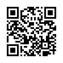QR Code for 39kKsK6LMeBhmyTjEmdvo2LTY2Vn2PdMxb