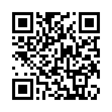 QR Code for 39kKxJvhKEVfU5oztZuiVsDL32qBtMgyTY