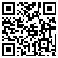 QR Code for 39kKy1HoajaJCdruz9w6xc95LU4Vgj68TK
