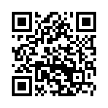 QR Code for 39kKyiXqdBo84m1Mp2ix4bCsR8kcSTRWX8