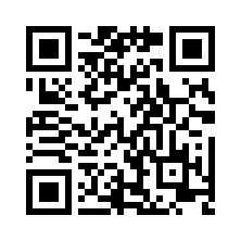 QR Code for 39kKzTHkmhhjN53oAXeHcKDQQyybp5khCa