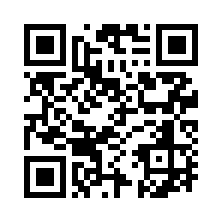 QR Code for 39kKzh86MEYBAa3Nv81kxfJEssGDWABf7d
