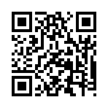 QR Code for 39kLFgwU6pyPKnf2qNppreYvBjQGkrWHjS