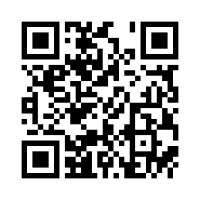 QR Code for 39kLTNSfoaU9VjD7xSdgoBRb8RVMACKHV6