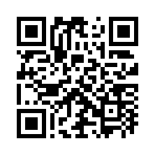QR Code for 39kLY66fZaXn6FphjfqRV44Er2yhLPQtpz