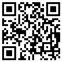QR Code for 39kLZkCEbaP1xkdZEcLEVibrpbjqmFF4VD