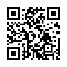 QR Code for 39kLbTjC9U6jyVnQBbNz9EEdj8xACvmK94