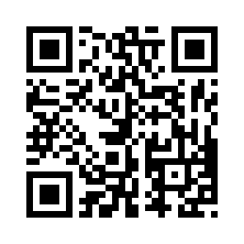 QR Code for 39kLbeAXAVGb7VX7rp1pzHH6HTS2wgmcSw