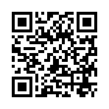 QR Code for 39kLbrk7imDDQGVG94XMbudixTBj8MbSo8