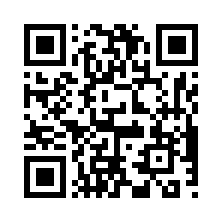 QR Code for 39kLduu2aH4w4ErS4y89n4jcu28Ge2B2xX