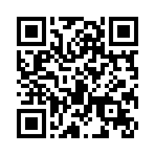 QR Code for 39kLiwq7VfaTkkCan287R8UGD47xisCz88