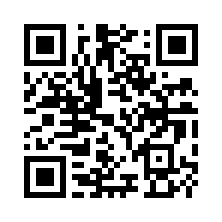 QR Code for 39kLkAEr7FP9B6wsRmUtJyU7PjvXUU16Fe