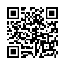 QR Code for 39kLt4i2eSngWj5hPRnZbL1TokB7anYc4p