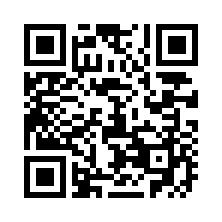 QR Code for 39kM1VkBbTfVTiMhAzpQs5GvvpB2Y3eCTC