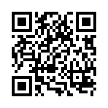 QR Code for 39kM8Aa5eb213qLDTapnbSw4iPiWKQHQF8