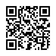 QR Code for 39kMC18D7P1r4hMPArSKbCbcdZxfQDSMH8