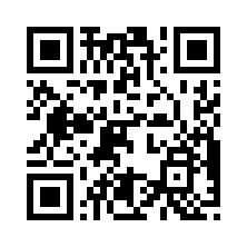 QR Code for 39kMEGW5AXV3JhAKmiXyPW2Ecj2ePE298P