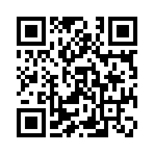 QR Code for 39kMMachDvGuggvqwYjbftrBQ8iW7Jmutt