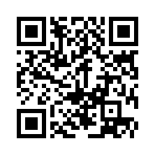 QR Code for 39kMU12wkdSzAVpXnCYRgpN8Pi3KqBsCvS