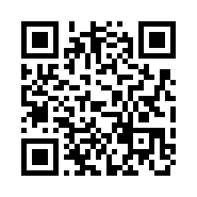 QR Code for 39kMUb9HKGHa3psE7N1F22CxAPYXov9WAj