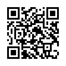 QR Code for 39kMWZBiUFvY1QDzPfFfP7VPq714B8SSNr