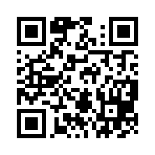 QR Code for 39kMbQ7HRU62qKfDXF41XTwS4HUyAXq6Hi