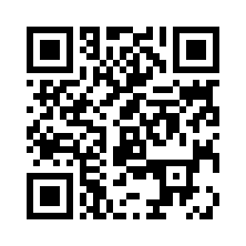 QR Code for 39kMdcFYNfJzAvdtXtX5mfD91FnHMsmV53