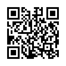 QR Code for 39kMf3JasyJ4aSAY2LhCPyQFcG7d3kUXzU