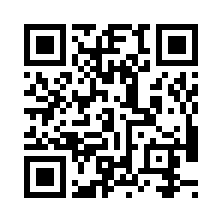 QR Code for 39kMi7Busp19WDASSUfx2VzFh23AazLwG9