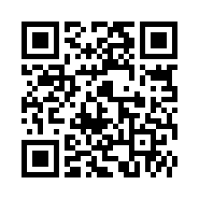 QR Code for 39kMkEYRoerCXV61PiYJV9mPrNpDD9cSJr
