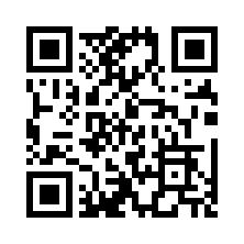 QR Code for 39kMrepu9MMdyx5mNtyExfD6MLnZMvXmaH
