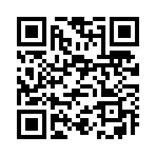 QR Code for 39kN12CEAc2tnAiVrYVVuvgoV1aGGLSk2W