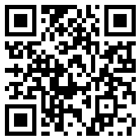 QR Code for 39kN281E2AnvYfFPQMhhUqGkNB2NJsR3gR