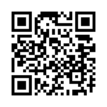 QR Code for 39kN3adHY4DVTt8ZP3vCJgYM4abgwcadbG