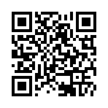 QR Code for 39kN8DApkGsKB2w19Ufe8fWSmNHJvRDTZR