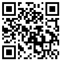 QR Code for 39kNAYJn4N5QXC1rgqAz2SWNX4FjugYm5M
