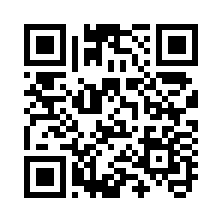 QR Code for 39kNCSfS83a2CnF5tgAS2LfYKHGfLAskrx