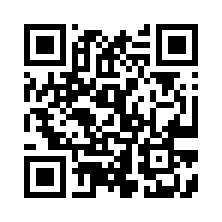 QR Code for 39kNFc2yVkEbnjSWaDBp2x4rLGoxurzARy