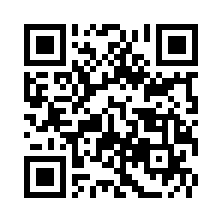 QR Code for 39kNMSY3ncFFMnTgVrgV6FWdnmReF8QFFm