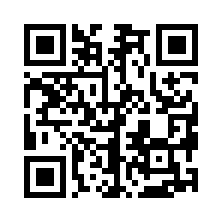 QR Code for 39kNQgjjcmSMqFo6ETm3Exs7TGx2YC7ssh