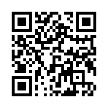 QR Code for 39kNRK2sL6vSjfLyrSY3TPbGXE6oHMqqUQ