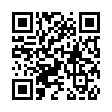 QR Code for 39kNUVqBRbtz77NFbAo7Kq3fWPoBXcbPzP