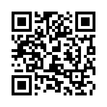 QR Code for 39kNcMAm8fM3EkJF2doqjP1esMfNmdvKYq