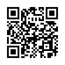 QR Code for 39kNcmUyEfRHX6iTwdsxg3aLWdcPeFfEPv