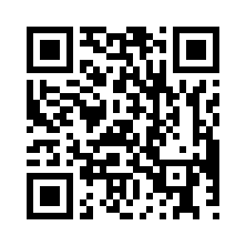 QR Code for 39kNdGJso239QuLyDCB3gp7uZW1zwQMEkD